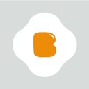 BRUNCH REPUBLIC SRL company logo