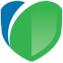 Coler Healthcare company logo