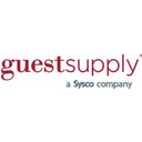 Guest Supply company logo