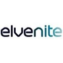 Elvenite company logo