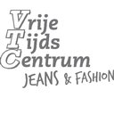 VTC Jeans & Fashion company logo