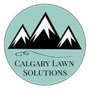 Calgary Lawn Solutions company logo