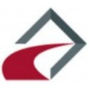 Roadtrek Inc. company logo