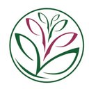 Flamingo Flowers B.V. company logo