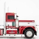 Doug Andrus Distributing LLC company logo