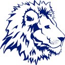 HERITAGE INTERNATIONAL SCHOOL company logo