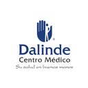 Centro Médico Dalinde company logo