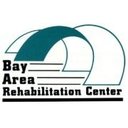 Bay Area Rehabilitation Center company logo