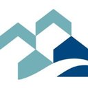 Mill Creek Residential company logo