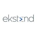 Ekstend company logo