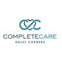 Complete Care at Hales Corners company logo