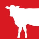 Hoffmann Oberweis Dairy company logo