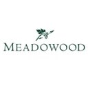 Meadowood Napa Valley company logo