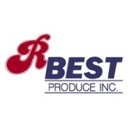 REYES PRODUCE CORP company logo