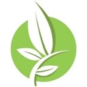 Lumiere Healing Centers company logo