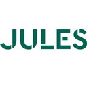 Jules company logo