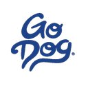 GoDog company logo