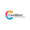 Centillion Solutions &amp; Services company logo