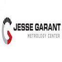 Jesse Garant Metrology Center company logo