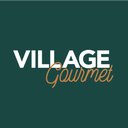 Village Gourmet company logo