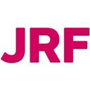 JRHT company logo