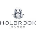 Holbrook House company logo
