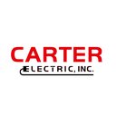 Carter Electric Inc. company logo