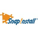 Snap Install, Inc. company logo
