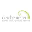 Drachenreiter gGmbH company logo