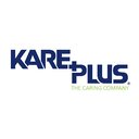 Kare Plus company logo