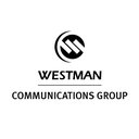 Westman Communications Group company logo