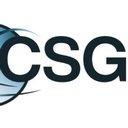 Consulting Services Group company logo