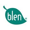 BLEN company logo
