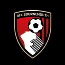AFC Bournemouth company logo
