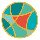 Community Action Commission of Santa Barbara County company logo