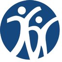 Ridge Zeller Therapy company logo