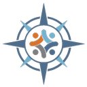 Potomac Community Services company logo