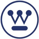 WESTINGHOUSE OUTDOOR POWER EQUIPMENT company logo