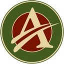Alliance Beverage Distributing company logo
