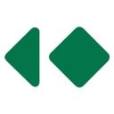 Canpotex Limited company logo