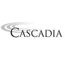 Cascadia College company logo