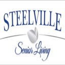 Steelville Senior Living LLC company logo