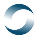 Ocker Accountants & Consultants company logo
