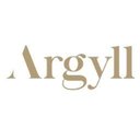 Argyll company logo
