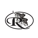 Reid Funeral Home - Leamington & Essex company logo