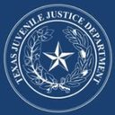 TEXAS JUVENILE JUSTICE DEPARTMENT company logo