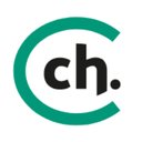 CHROME NETTOYAGE company logo