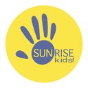 Sunrise Kids company logo