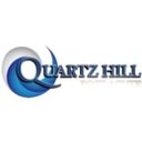 Quartz Hill Post Acute company logo