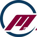 M3 Technology Consultants company logo